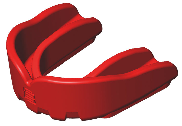 Toka Mouthguard