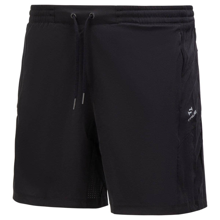 True City Flyte Senior Training Shorts