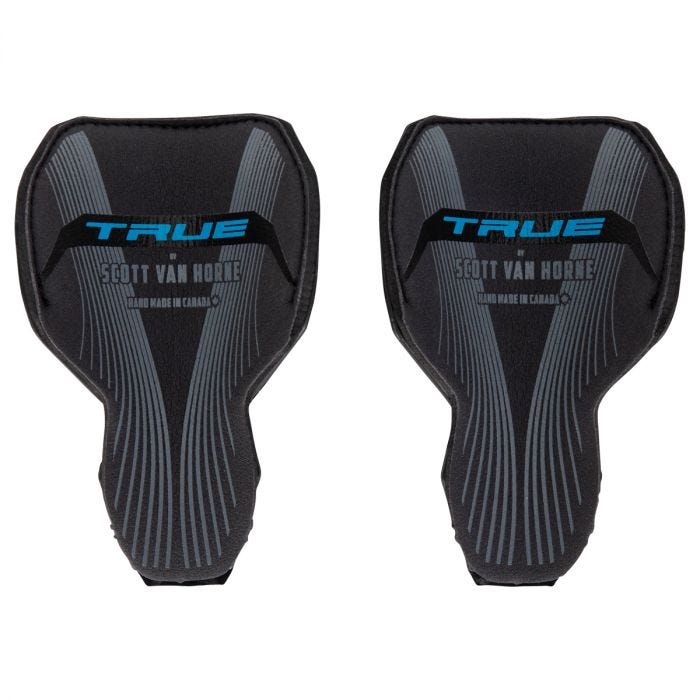 True Catalyst Replacement Tendon Guards Hockey Lion Inc.