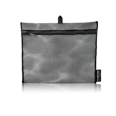 True Mesh Laundry Bag