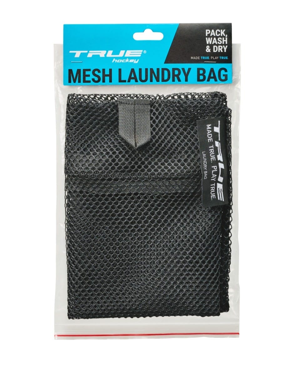 True Mesh Laundry Bag