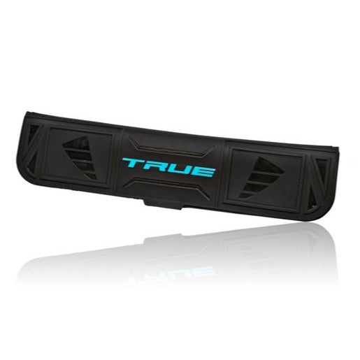 TRUE Carrying Case for Steel Blades – Hockey Lion Inc.
