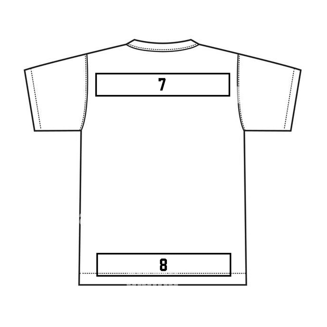 Team Sponsorship Logos