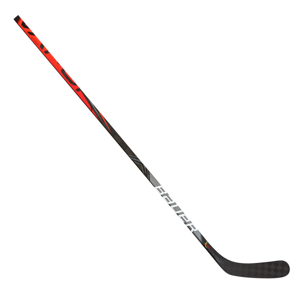 Bauer Vapor Flylite Intermediate Hockey Stick