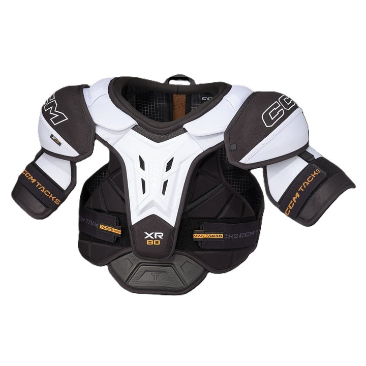 CCM Tacks XR80 Senior Shoulder Pad