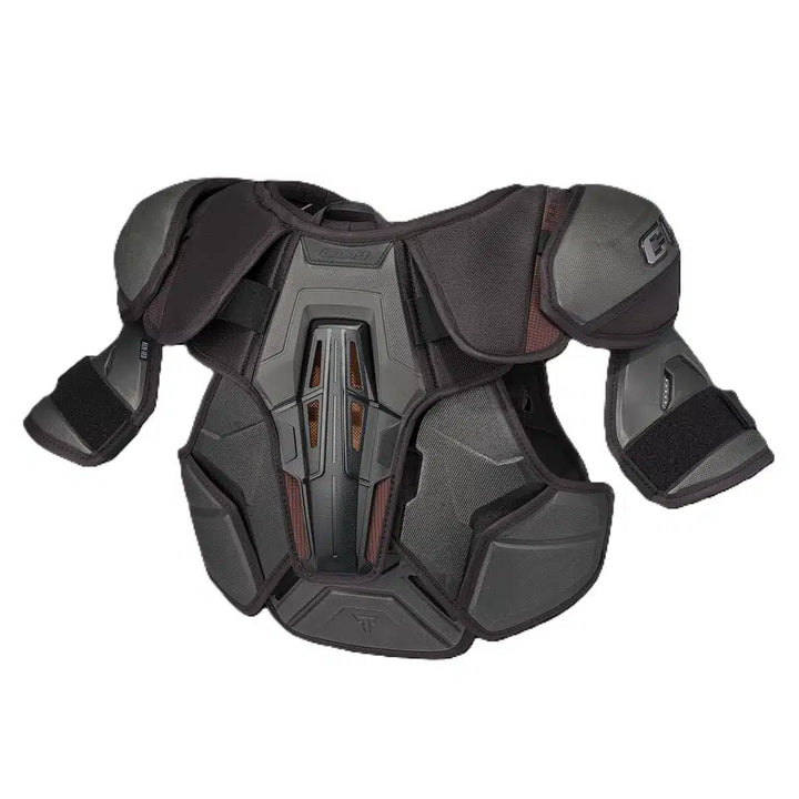 CCM Tacks XR Pro Junior Shoulder Pad