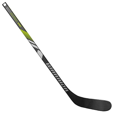 Warrior LX2 Pro Mini Hockey Stick