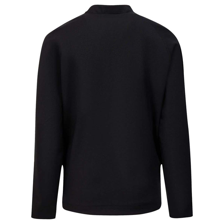 Warrior Alpha X Presentation Junior Full Zip Jacket