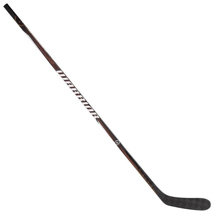 Warrior Covert QR7 Pro Intermediate Hockey Stick