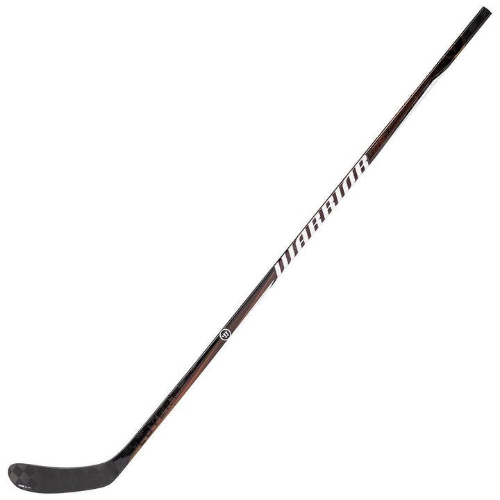 Warrior Covert QR7 Pro Intermediate Hockey Stick