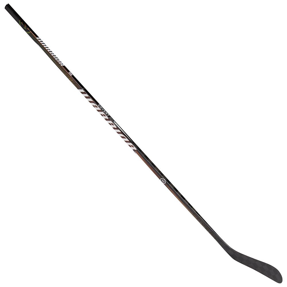 Warrior Covert QR7 Pro Intermediate Hockey Stick