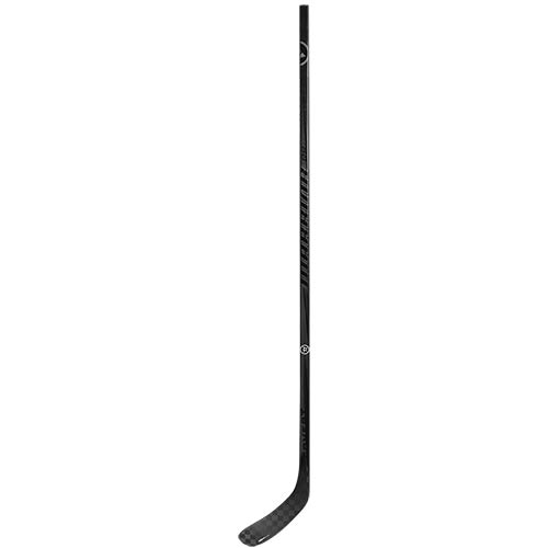 Warrior Covert QR7 Team Senior Hockey Stick