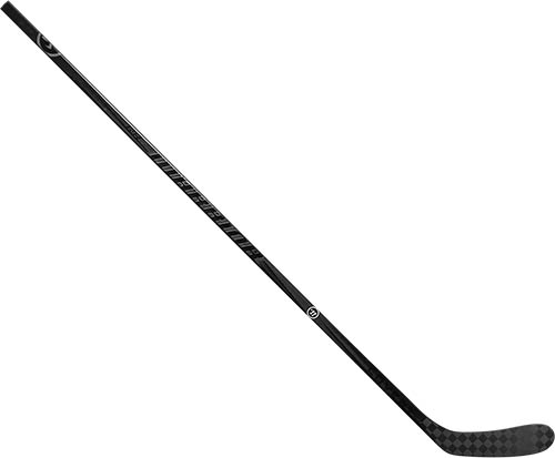 Warrior Covert QR7 Team Senior Hockey Stick