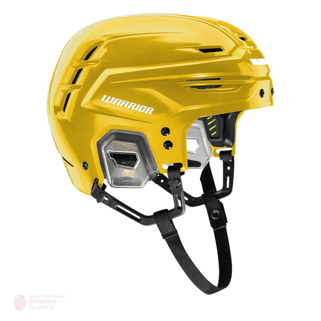 Warrior Alpha One Hockey Helmet