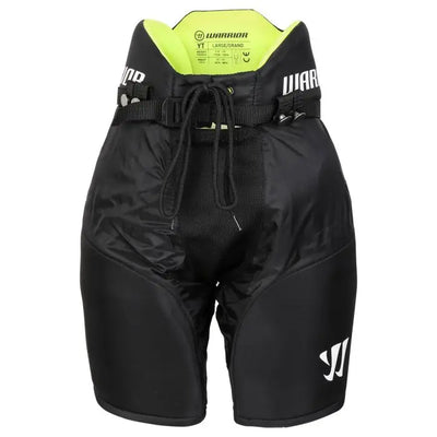 Warrior Alpha Youth Hockey Pant