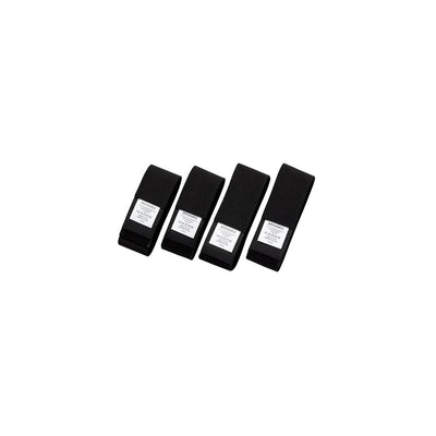 Winnwell Shin Guard Straps
