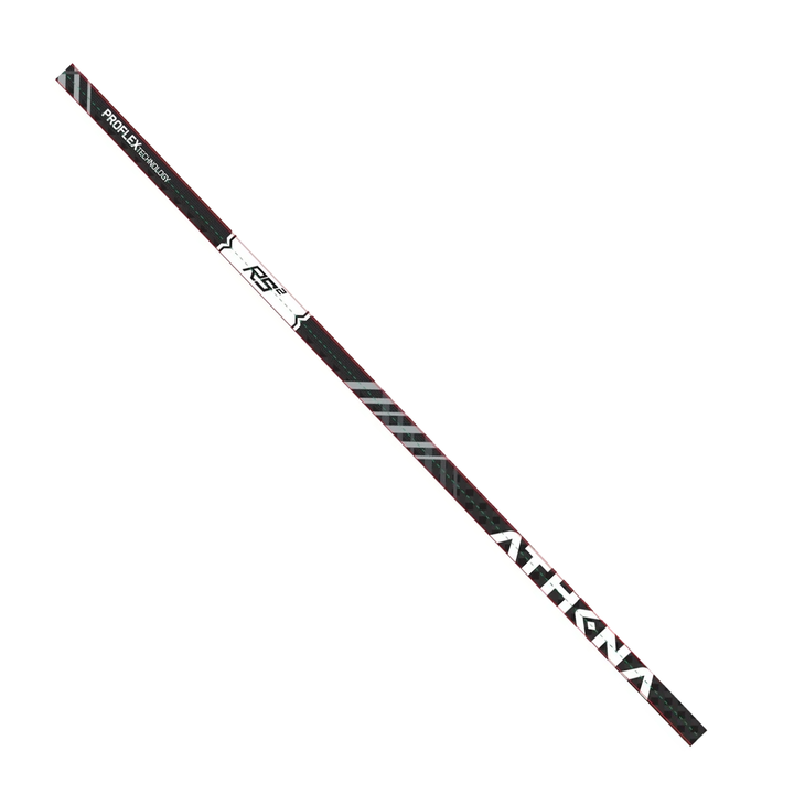 Winnwell Athena RS2 Intermediate Ringette Stick