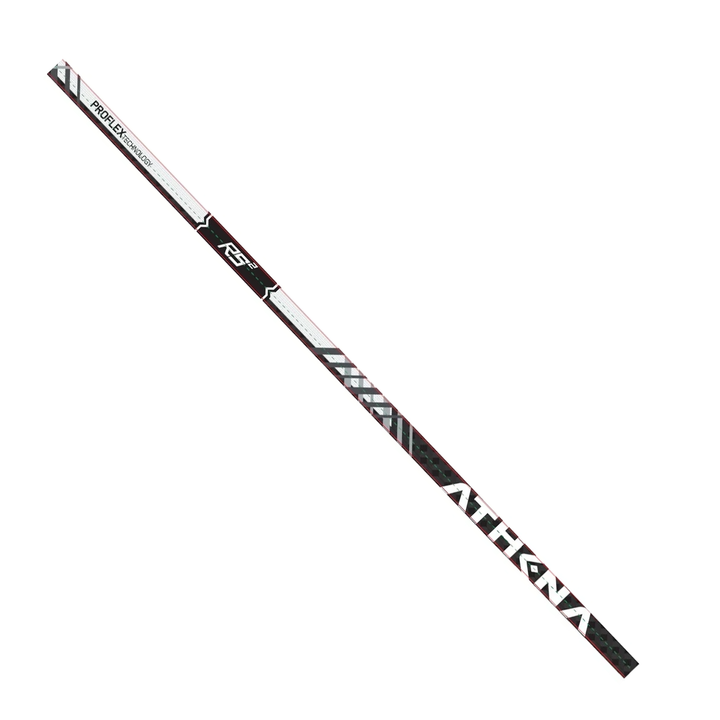 Winnwell Athena RS2 Intermediate Ringette Stick