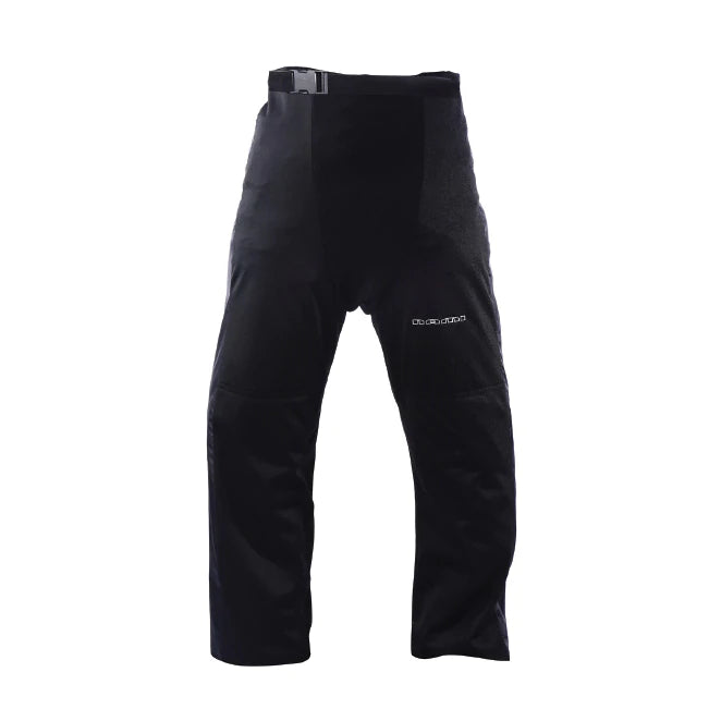 Nami Youth Ringette Pant