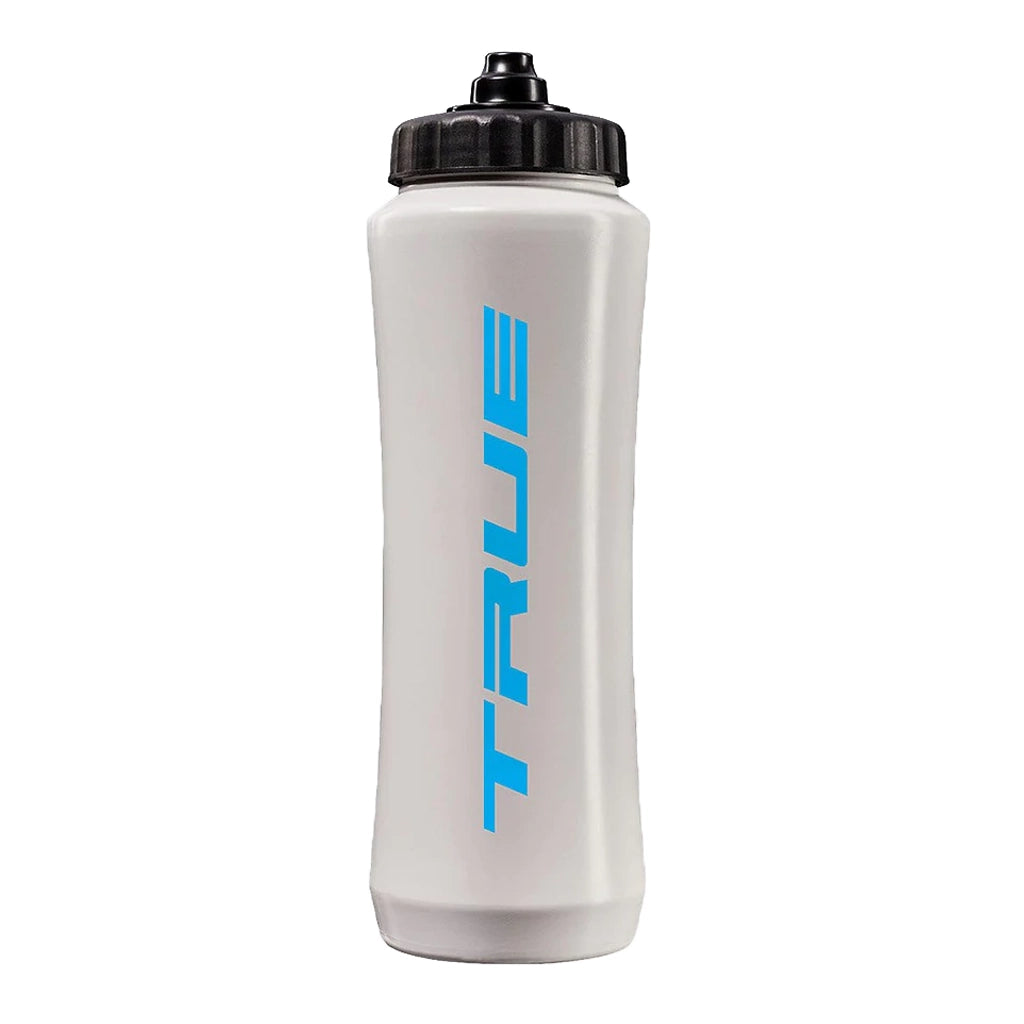 True Water Bottle 1L