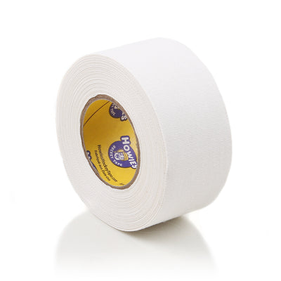 Howies Cloth Tape Thick