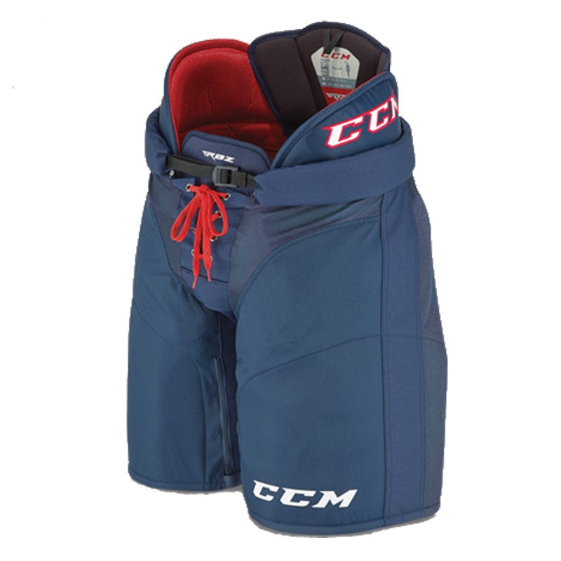 CCM RBZ 130 Senior Hockey Pant