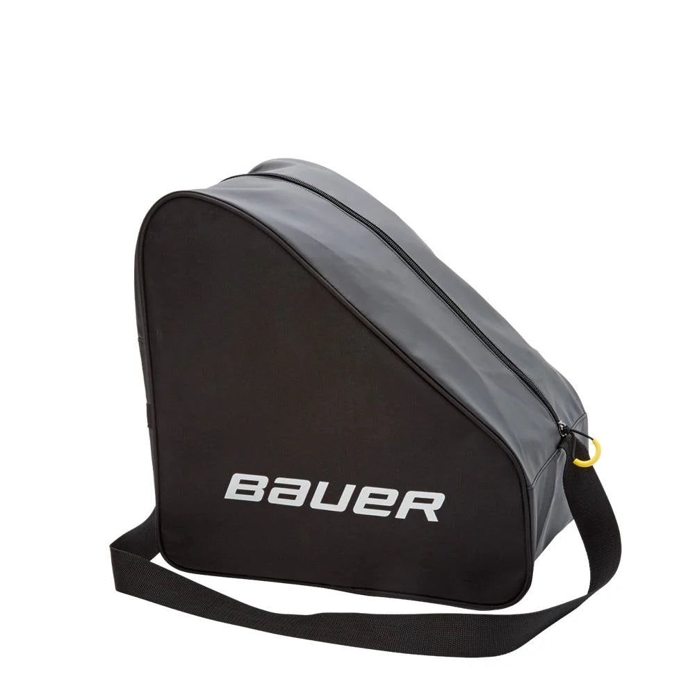 Bauer Skate Bag