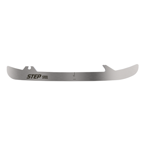 Step Steel ST Skate Blades for Bauer Lightspeed 2