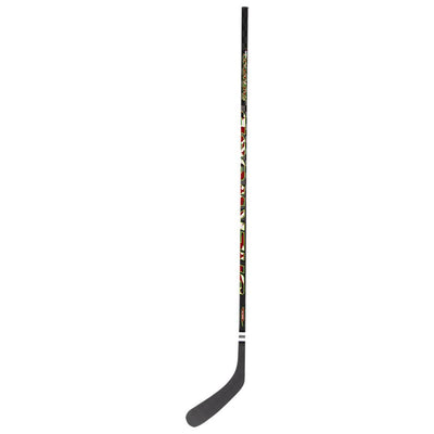 Sherwood Code V Senior Hockey Stick