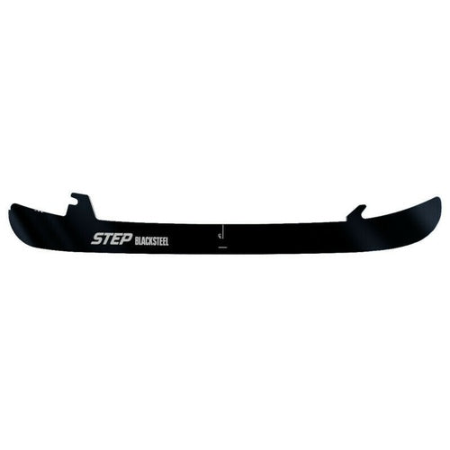 Step Steel Blacksteel Skate Blades for CCM Speedblade XS – Hockey