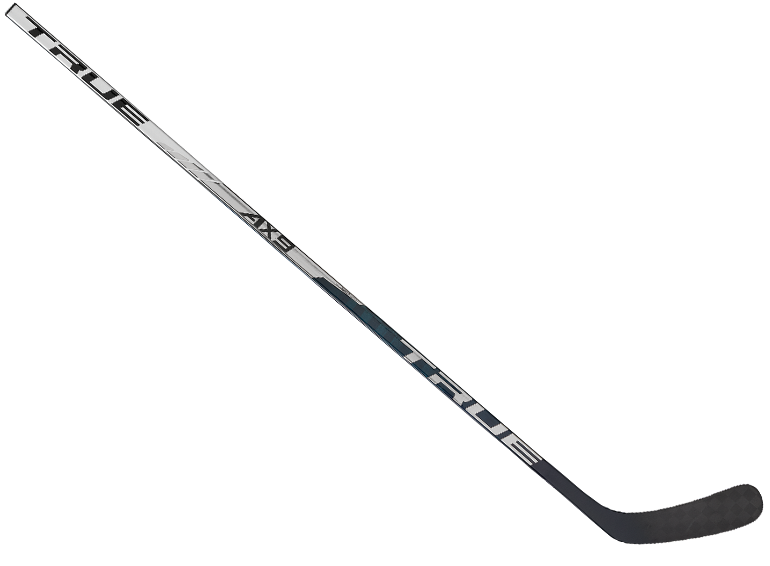 True AX9 Intermediate Hockey Stick