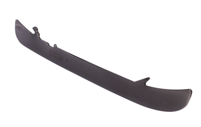 Tydan CARBONEDGE Player Black Blades for Bauer Lightspeed Edge Holder