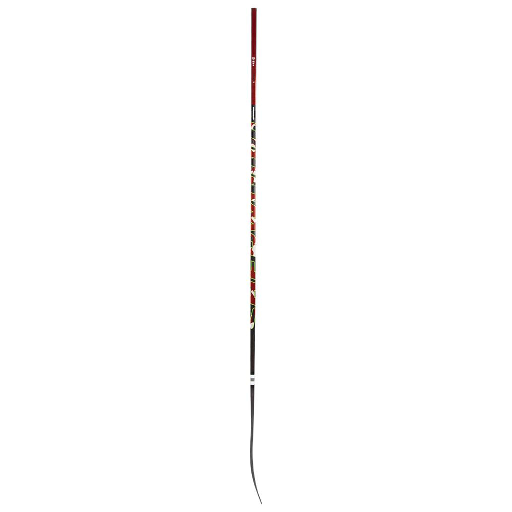 Sherwood Code V Junior Hockey Stick