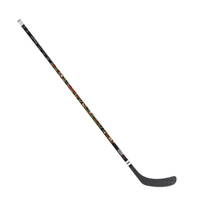 Sherwood Code V Junior Hockey Stick