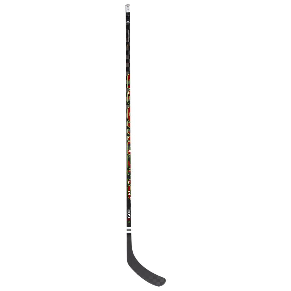 Sherwood Code V Junior Hockey Stick