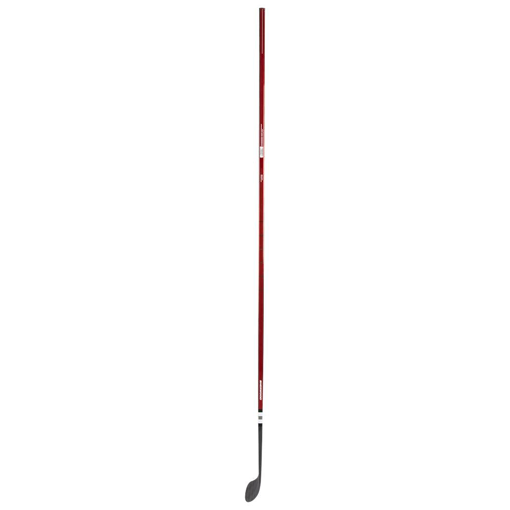 Sherwood Code V Junior Hockey Stick