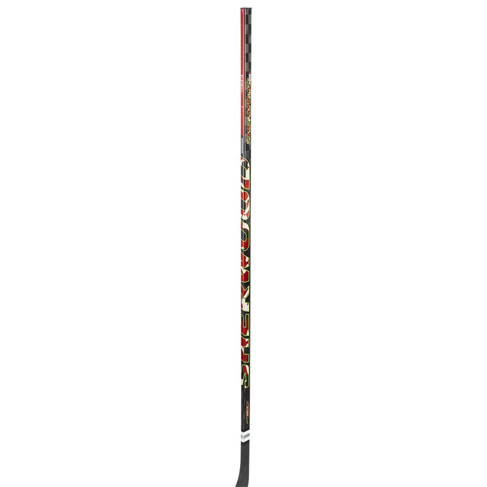 Sherwood Code V Junior Hockey Stick