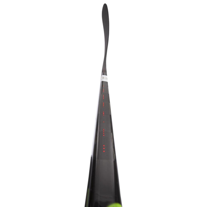 Sherwood Code V Intermediate Hockey Stick