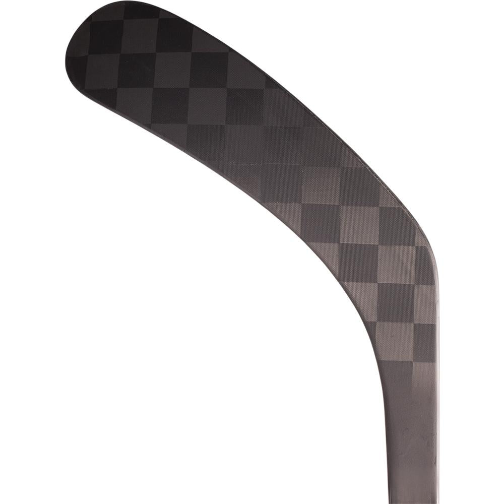 Sherwood Code V Junior Hockey Stick