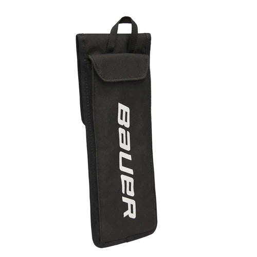 Bauer Player Steel Sleeve