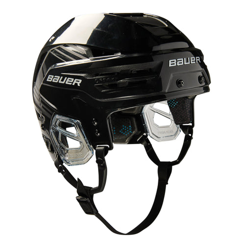 Bauer Re-Akt 85 Hockey Helmet