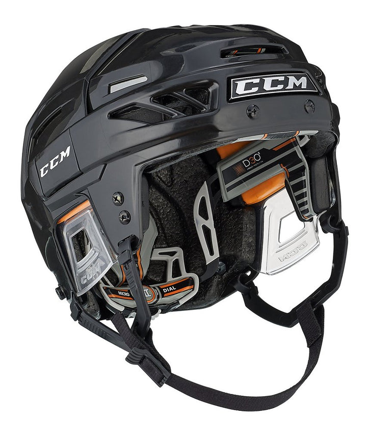 CCM Fitlite 3DS Hockey Helmet