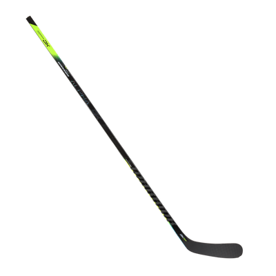 Warrior Alpha DX Intermediate Hockey Stick