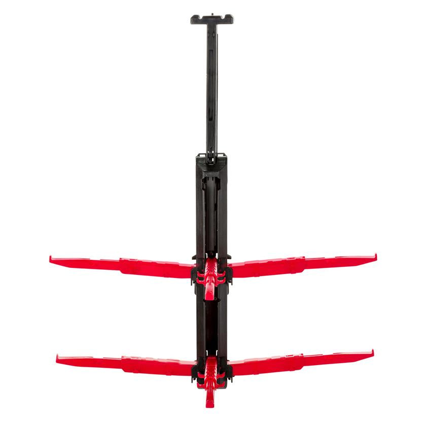 Dry'N Go Portable Sport Dryer