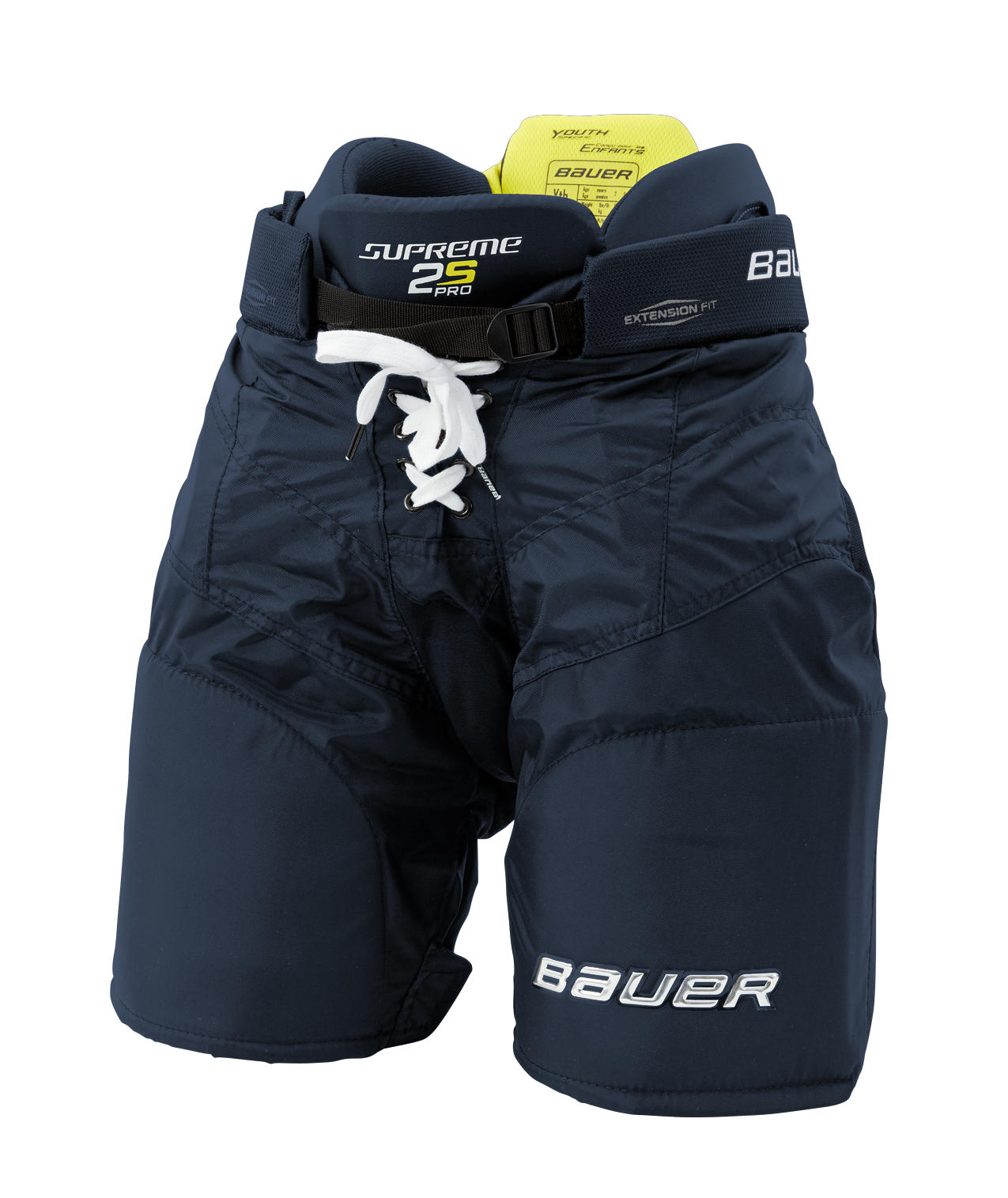 Bauer Supreme 2S Pro Youth Hockey Pant