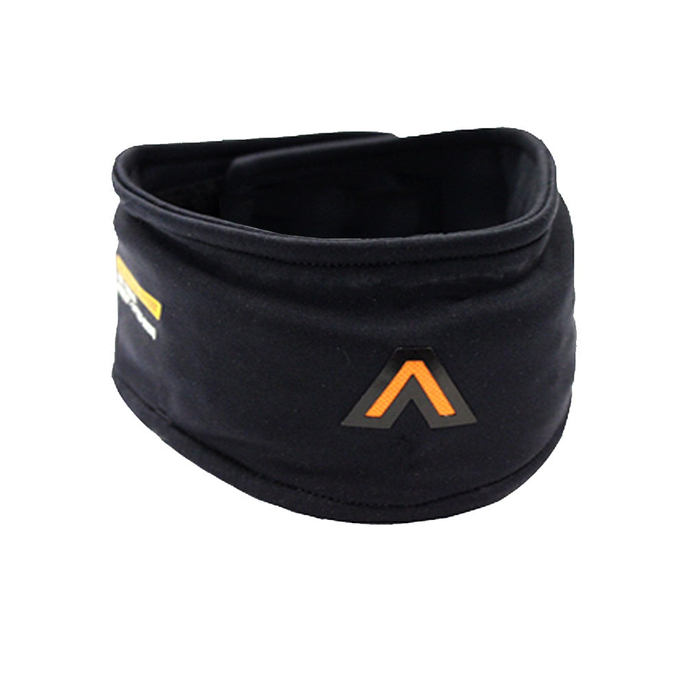 Aegis Interceptor Neck Guard