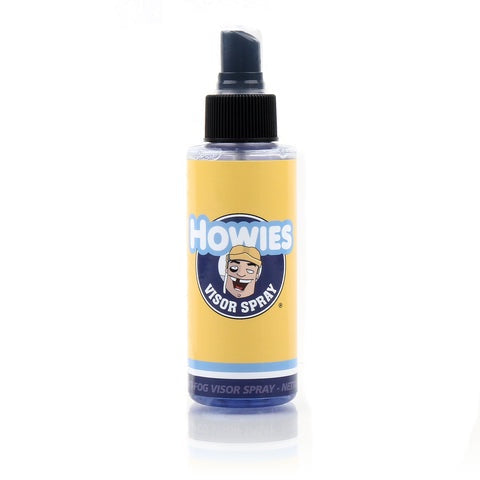 Howies Hockey Fog Spray