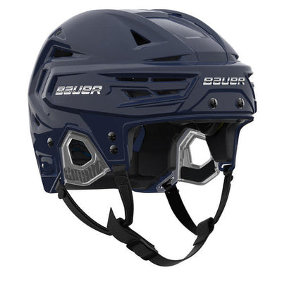 Bauer Re-akt 150 Hockey Helmet