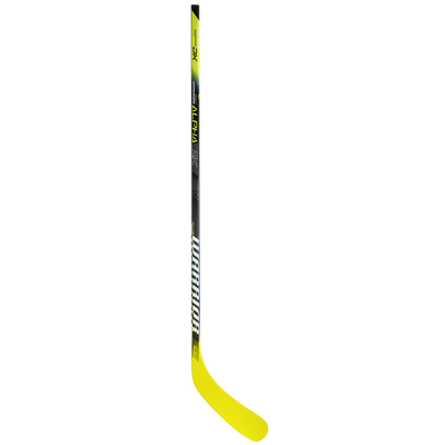 Warrior Alpha DX Tyke Hockey Stick