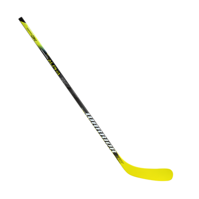 Warrior Alpha DX Tyke Hockey Stick
